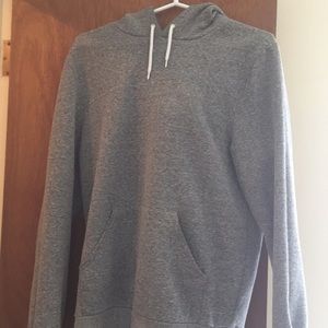 American Apparel Hoodie